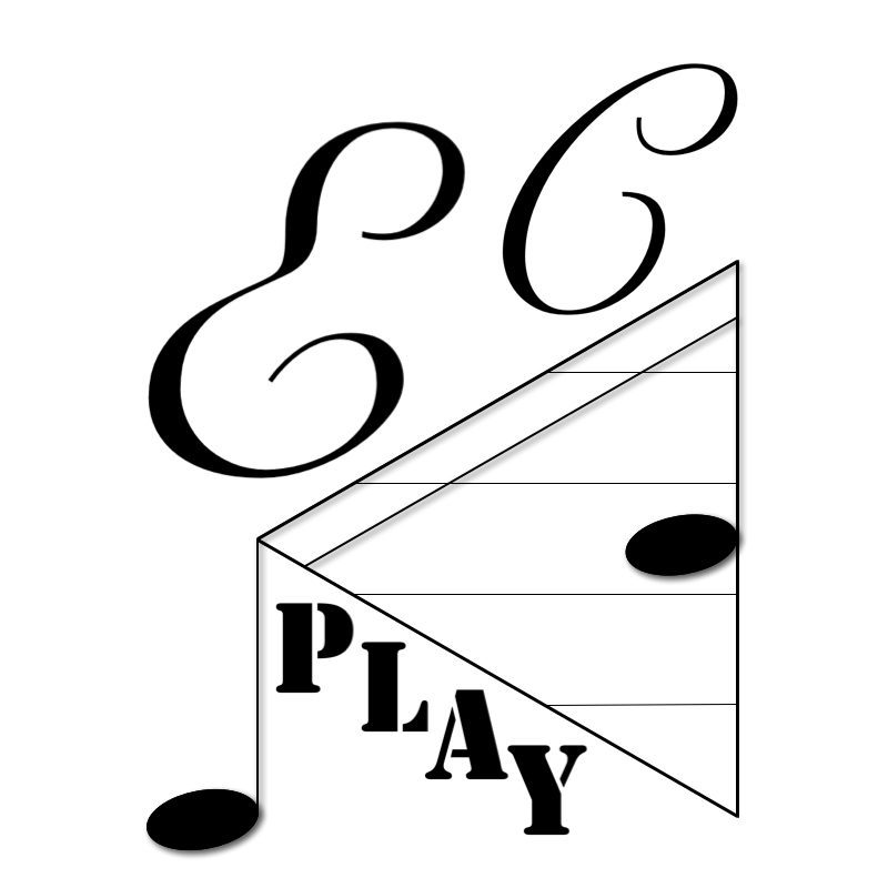 EC Play